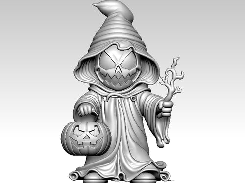 30+ Hip Hop Jewelry 3D CAD Models for Luxury Designs | CAD File Studio