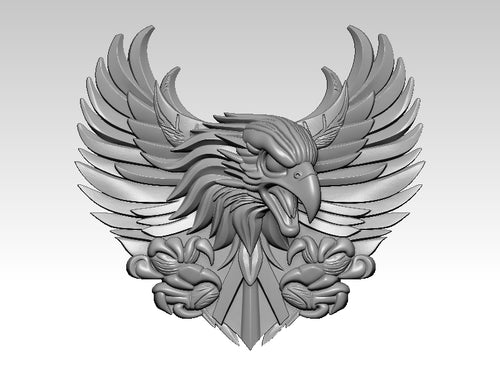 30+ Animal Hip Hop Jewelry 3D CAD Files Collection  | CAD File Studio