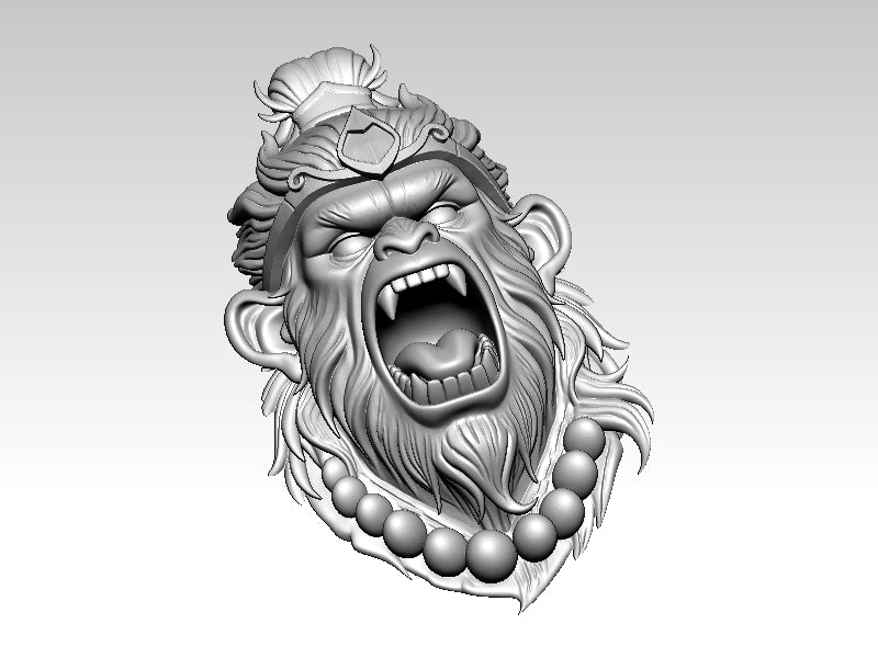 30+ Hip Hop Jewelry 3D CAD Models for Luxury Designs | CAD File Studio