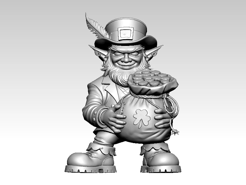 30+ Hip Hop Jewelry 3D CAD Models for Luxury Designs | CAD File Studio