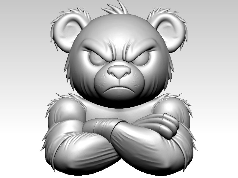 30+ Hip Hop Jewelry 3D CAD Models for Luxury Designs | CAD File Studio