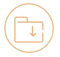 Instant File Download