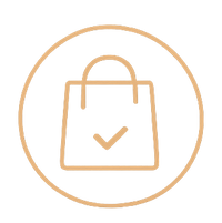 Commercial Use License