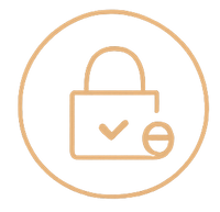 Secure Payment & Support