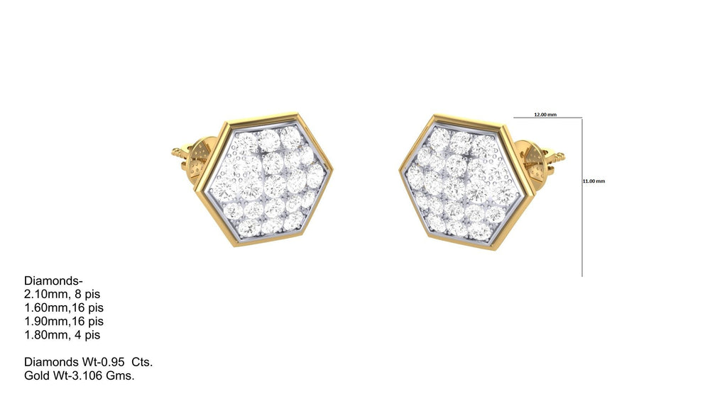 90+ Light weight Tops Design 3D CAD Files for Jewelry Manufacturing | CAD File Studio