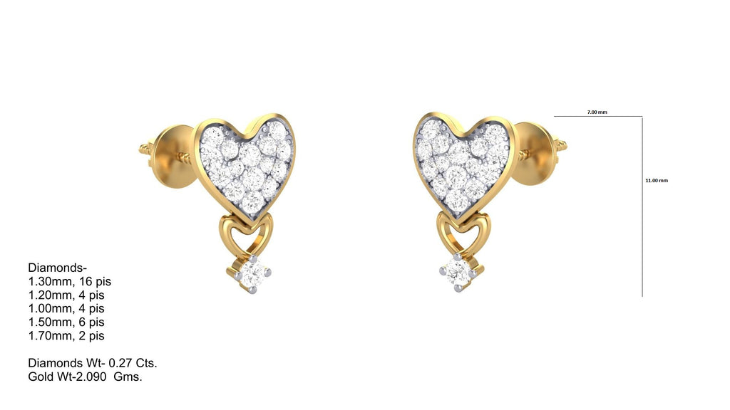 90+ Light weight Tops Design 3D CAD Files for Jewelry Manufacturing | CAD File Studio