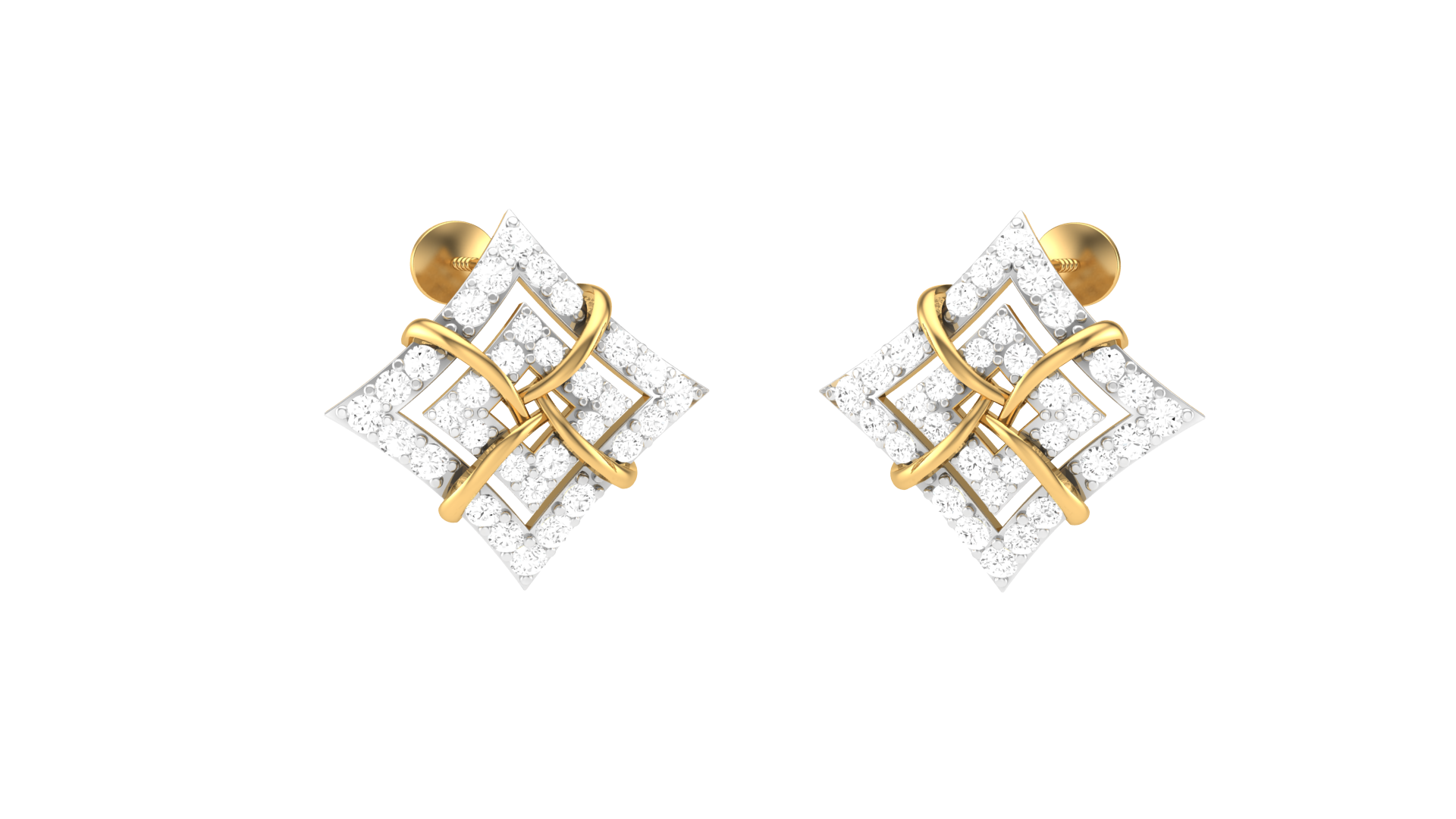 40+ Exclusive Pendant & Earring Sets – Production-Ready 3D CAD Files (STL/3DM) | CAD File Studio