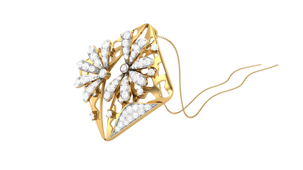 40+ Exclusive Pendant & Earring Sets – Production-Ready 3D CAD Files (STL/3DM) | CAD File Studio