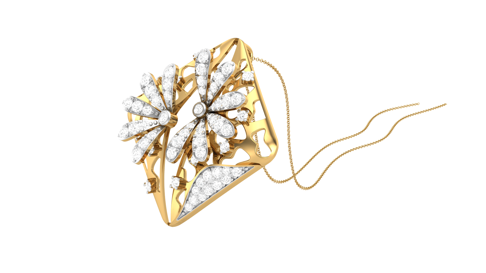 40+ Exclusive Pendant & Earring Sets – Production-Ready 3D CAD Files (STL/3DM) | CAD File Studio