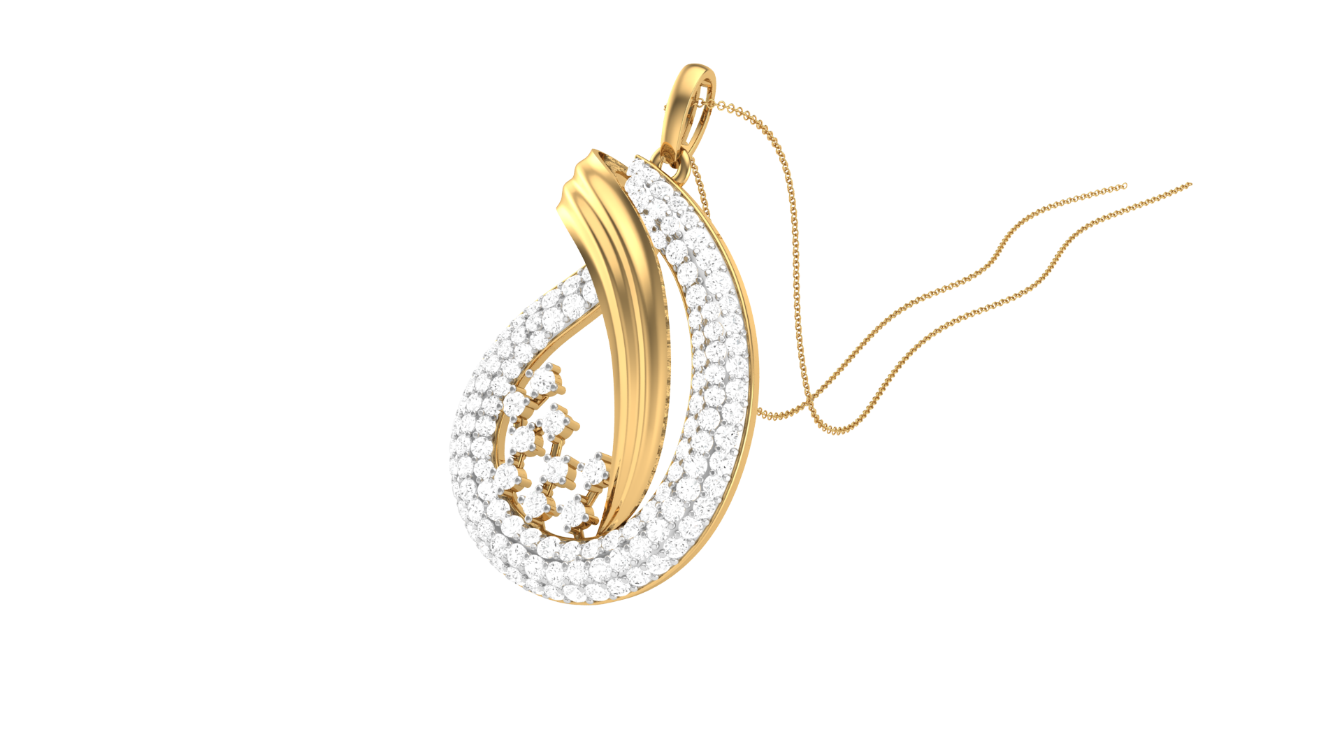 40+ Exclusive Pendant & Earring Sets – Production-Ready 3D CAD Files (STL/3DM) | CAD File Studio