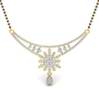 50+ Gold Mangalshutra Design 3D CAD Files | Traditional & Modern Mangalsutra Jewelry | CAD File Studio