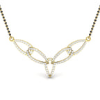 50+ Gold Mangalshutra Design 3D CAD Files | Traditional & Modern Mangalsutra Jewelry | CAD File Studio