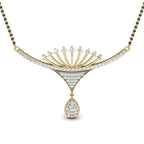 50+ Gold Mangalshutra Design 3D CAD Files | Traditional & Modern Mangalsutra Jewelry | CAD File Studio