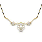 50+ Gold Mangalshutra Design 3D CAD Files | Traditional & Modern Mangalsutra Jewelry | CAD File Studio